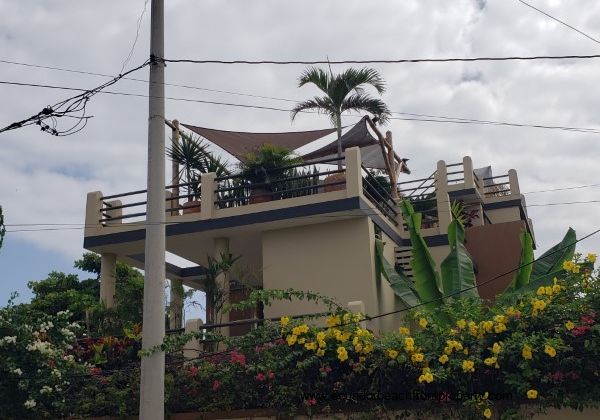 exterior facade (8)