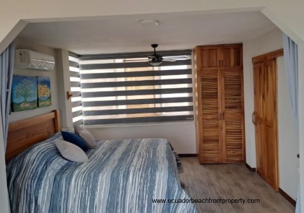 master suite (24)