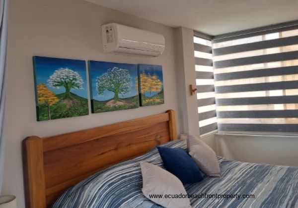master suite (25)