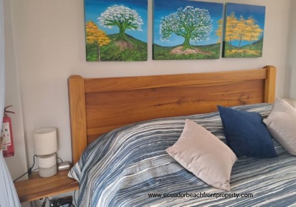 master suite (26)