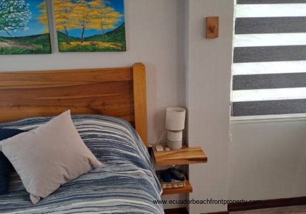 master suite (27)