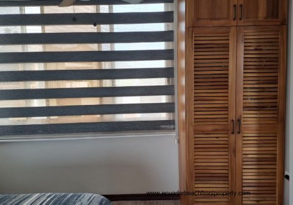 master suite (28)
