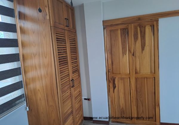 master suite (29)