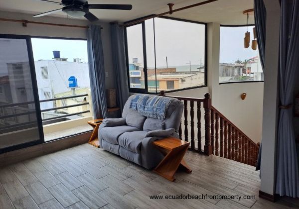 master suite (32)