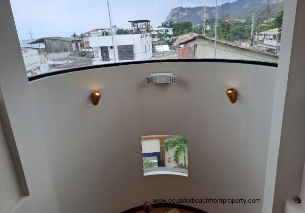 master suite (8)