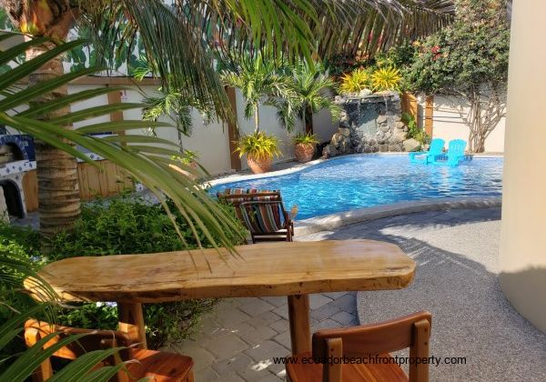 pool (20)