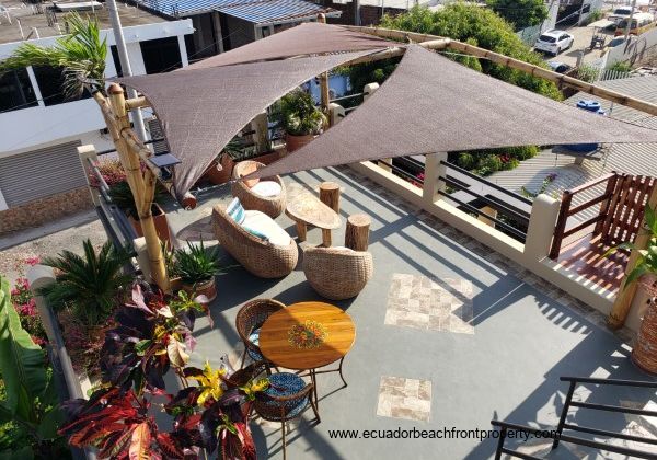 upper terraces (1)