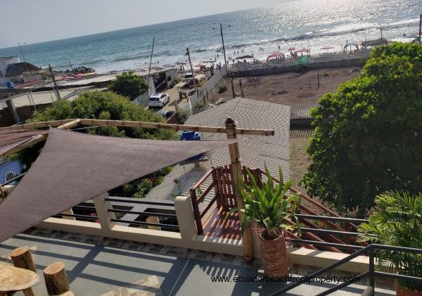 upper terraces (10)