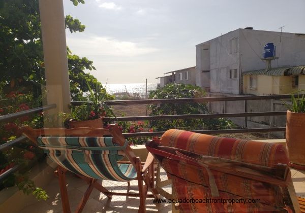 upper terraces (2)