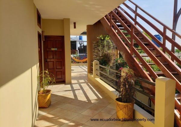 upper terraces (3)