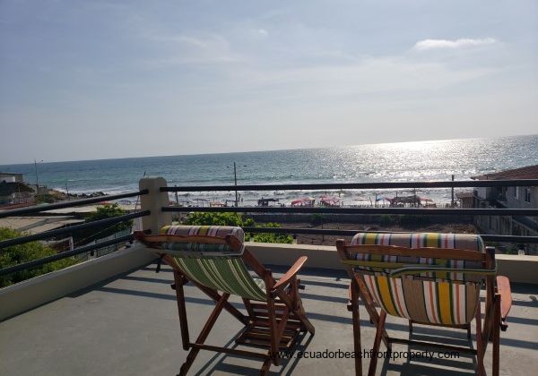 upper terraces (8)