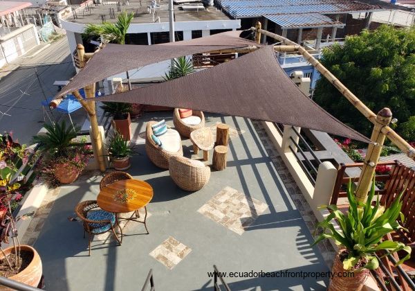 upper terraces (9)