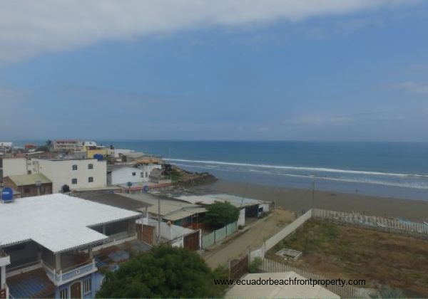 views (3)