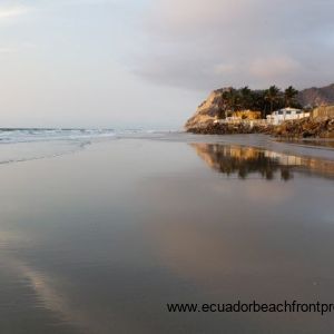beach (2)