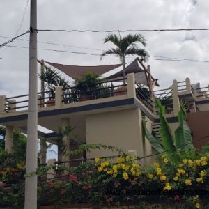 exterior facade (8)
