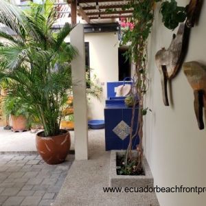 ground level patios (11)