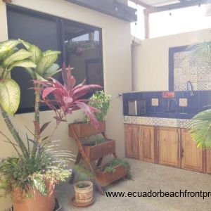 ground level patios (9)