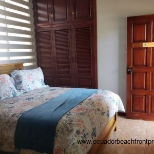 guest rooms (7)