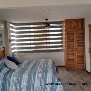 master suite (24)