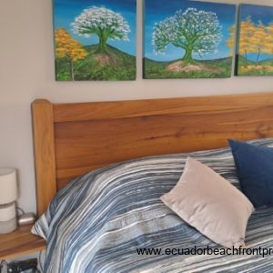 master suite (26)