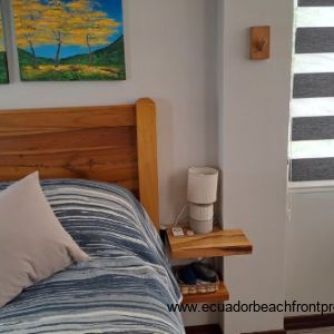 master suite (27)