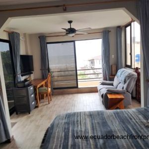 master suite (30)