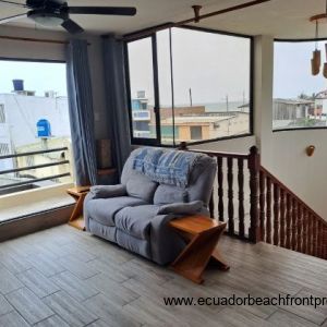 master suite (32)