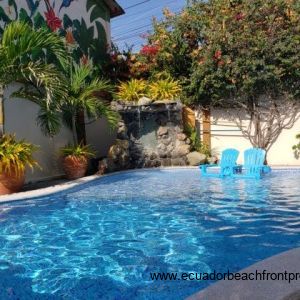 *PRICE REDUCED* Casa de Terrazas