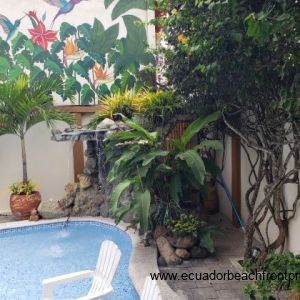 pool (17)