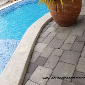 pool (19)