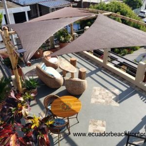 upper terraces (1)