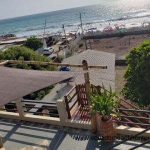 upper terraces (10)