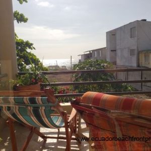 upper terraces (2)