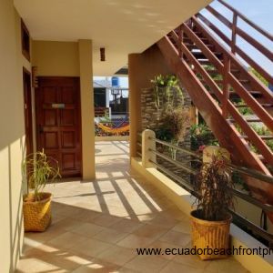 upper terraces (3)