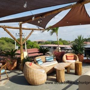 upper terraces (5)