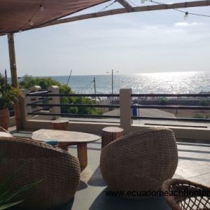 upper terraces (6)
