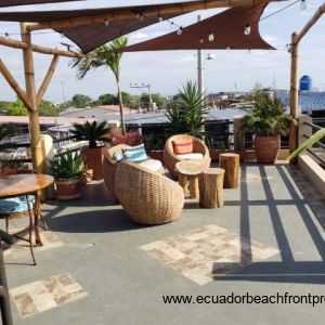 upper terraces (7)