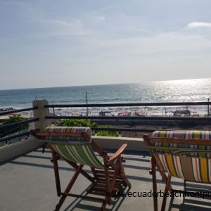 upper terraces (8)