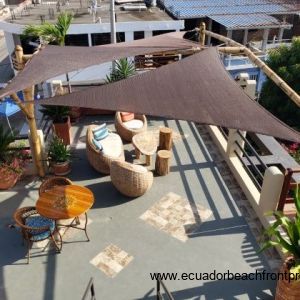 upper terraces (9)