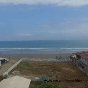 views (1)