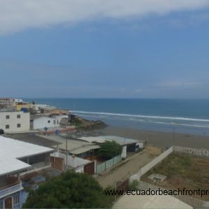 views (3)