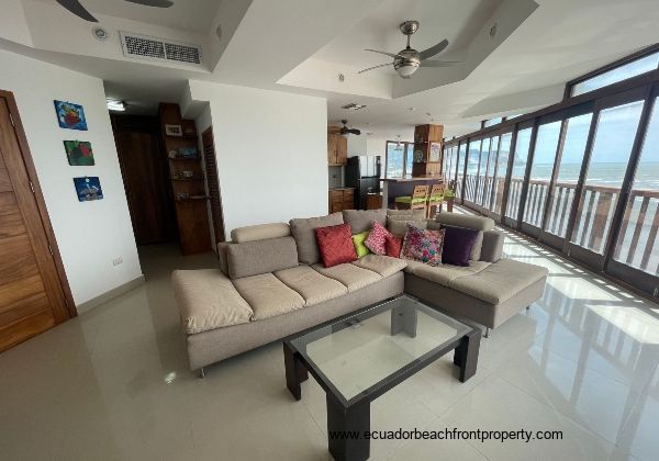 apartment for sale by the beach apartment for sale by the beach