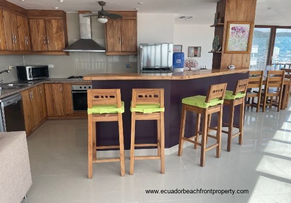 beachfront real estate in Ecuador beachfront real estate in Ecuador