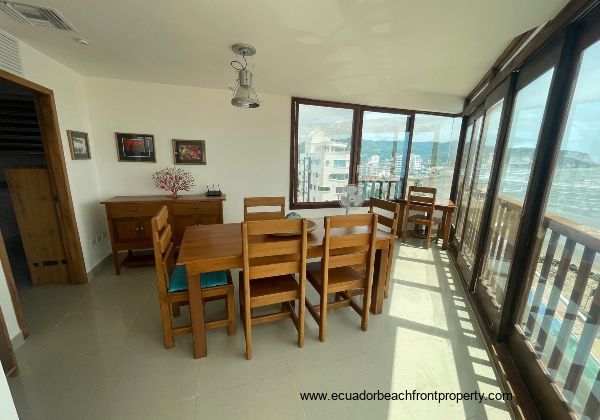 buy a condo in ecuador buy a condo in ecuador