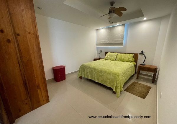 Ecuador beachfront property for sale Ecuador beachfront property for sale