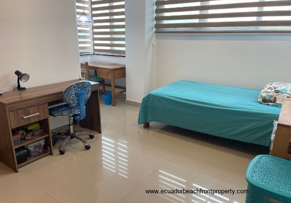 home for sale with all the amenities beachfront condo for sale