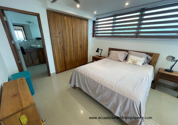 home for sale on the coast of equador home for sale on the coast of equador