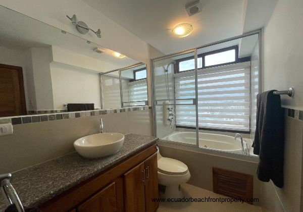 home for sale with all the amenities beachfront condo for sale