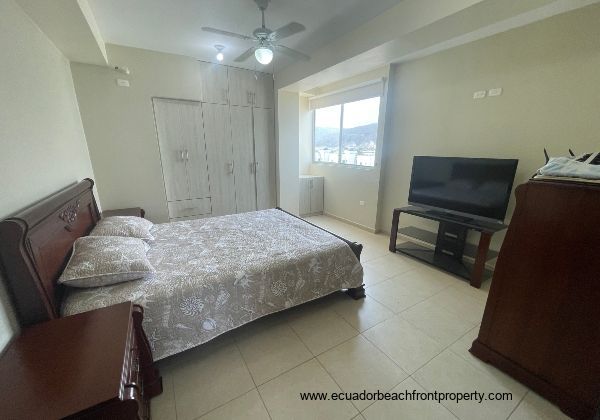Home for sale Ecuador