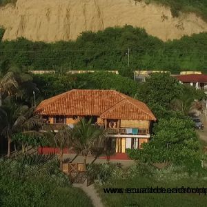 Canoa Real Estate (7)